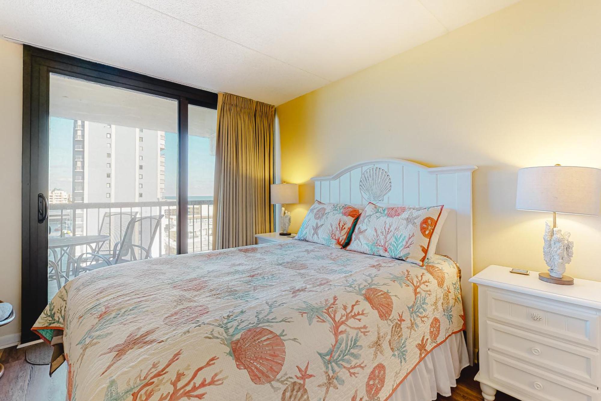 Sea Watch V Villa Ocean City Room photo
