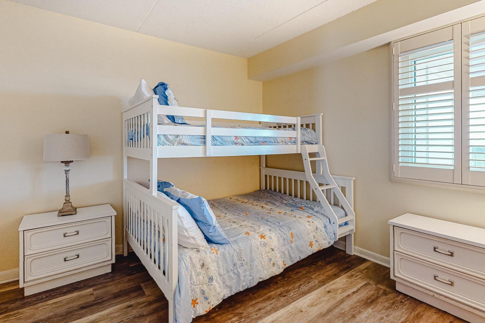 Sea Watch V Villa Ocean City Room photo