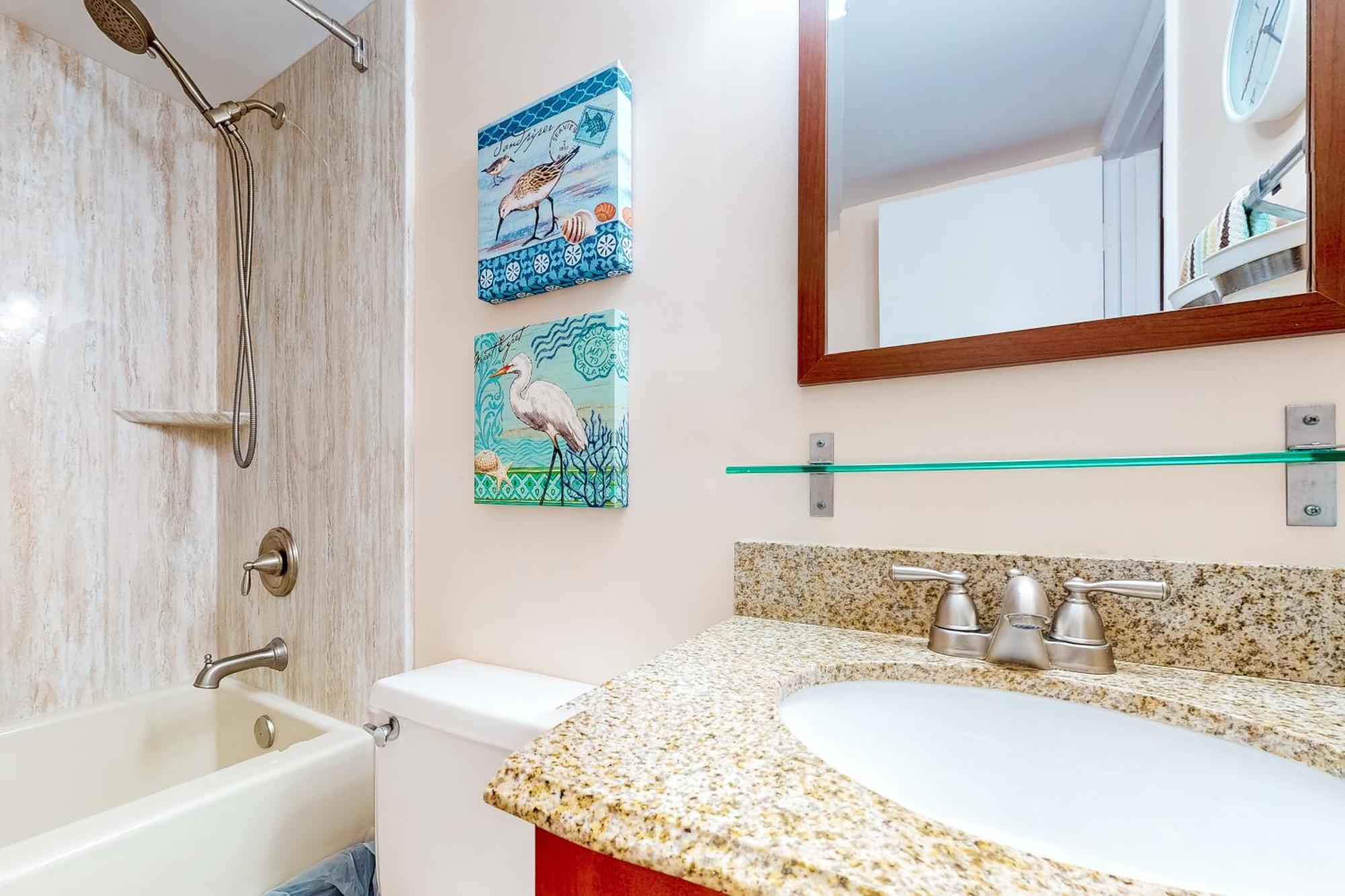 Sea Watch V Villa Ocean City Room photo