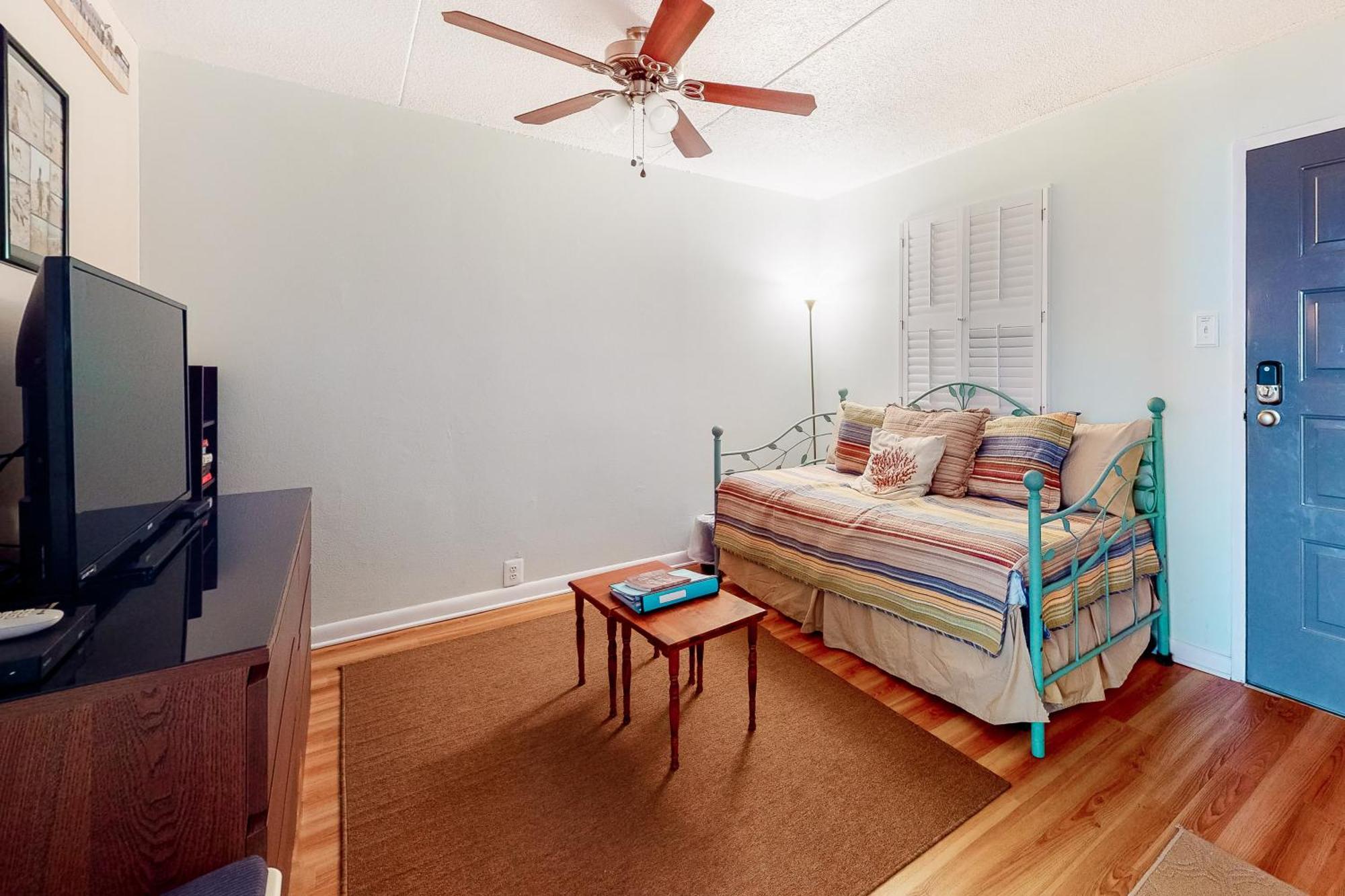 Sea Watch V Villa Ocean City Room photo