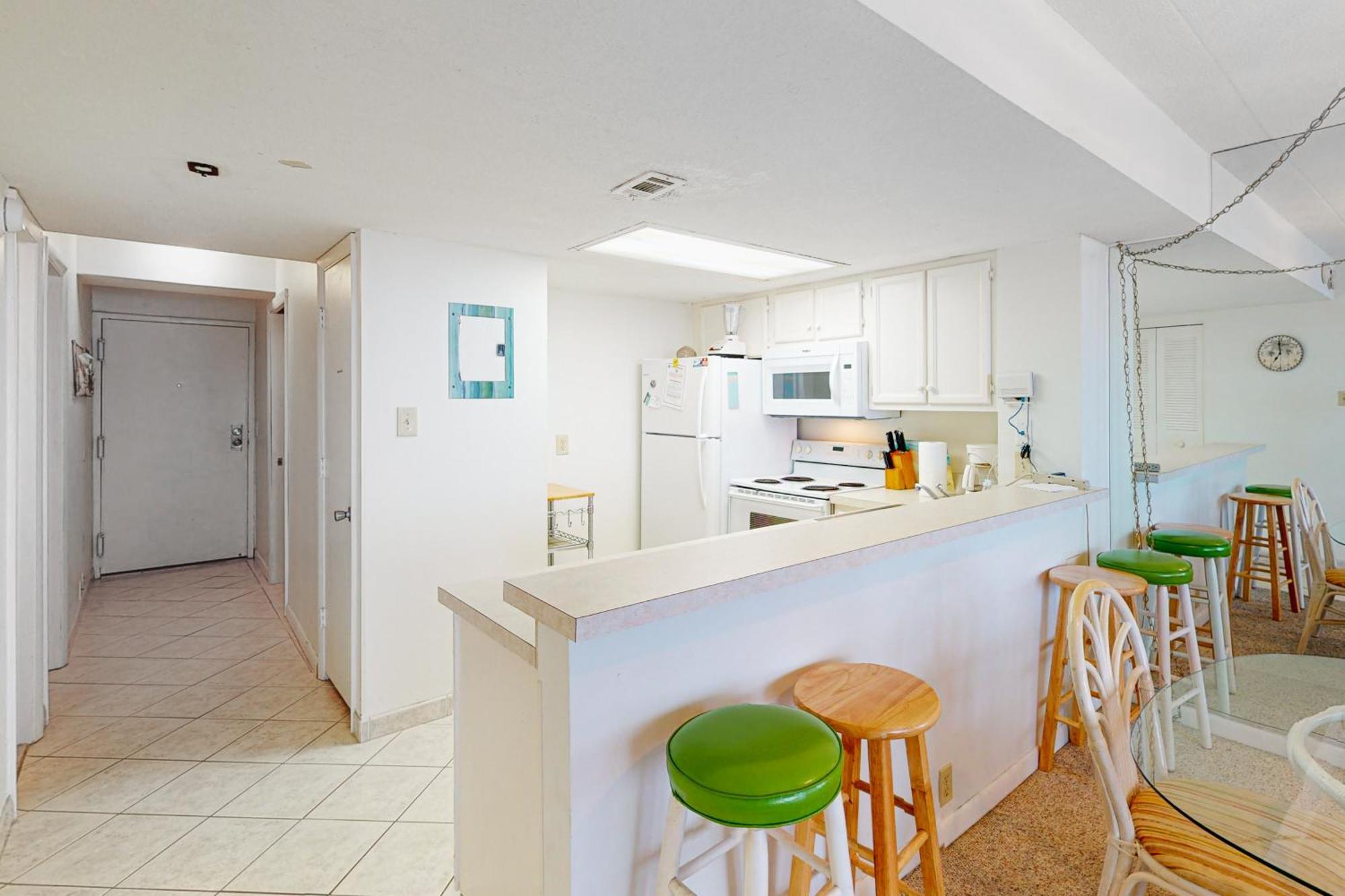 Sea Watch V Villa Ocean City Room photo