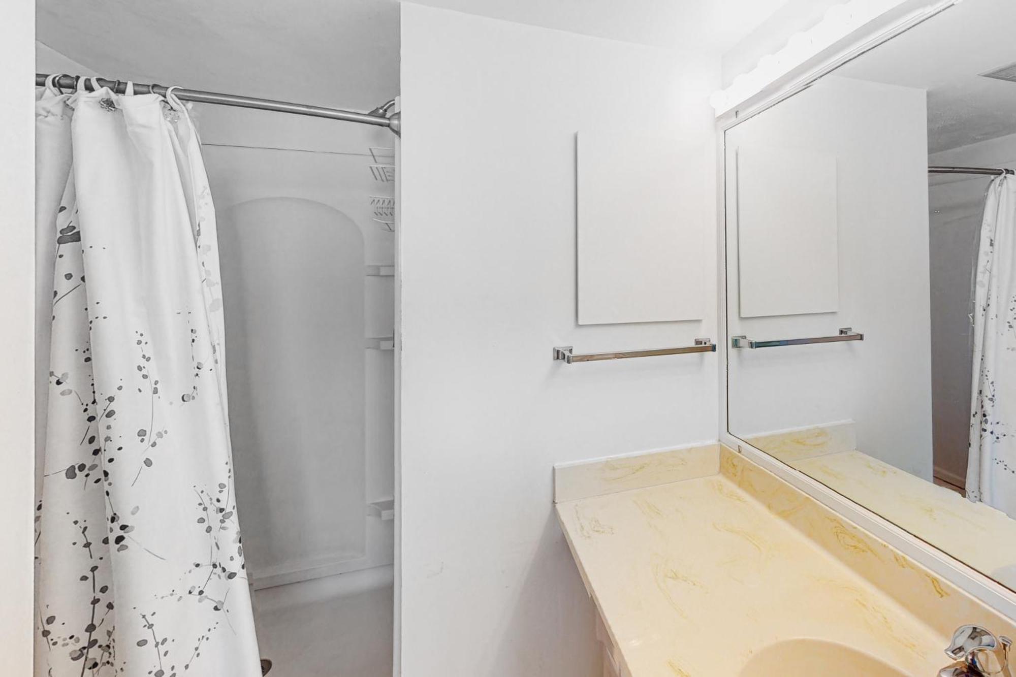Sea Watch V Villa Ocean City Room photo